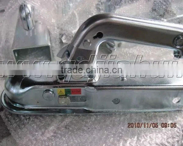 Trailer Coupler,trailer Connector,trailer Part,trailer Accessories