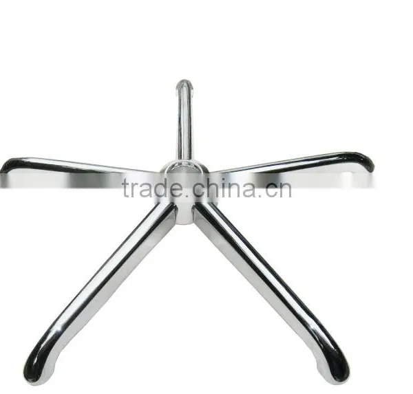 Metal Wire Zinc Coating photo-2