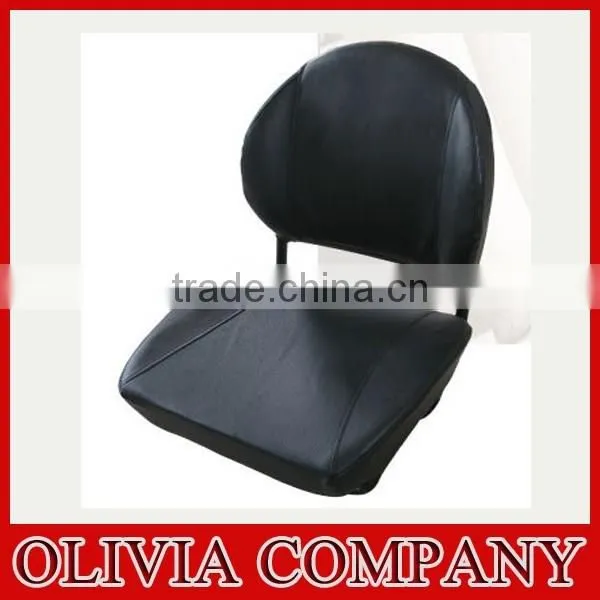 Truck Driver Seat for Agricultural Machine