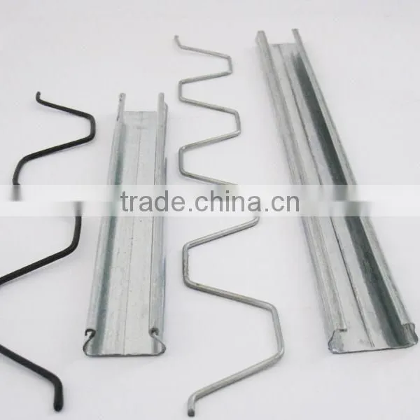 Greenhouse Polyester Enameled Wire