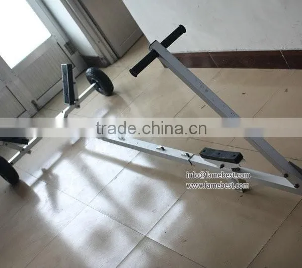 Aluminum Boat Trailer Portable Boat Trailer Aluminum Boat Trailer