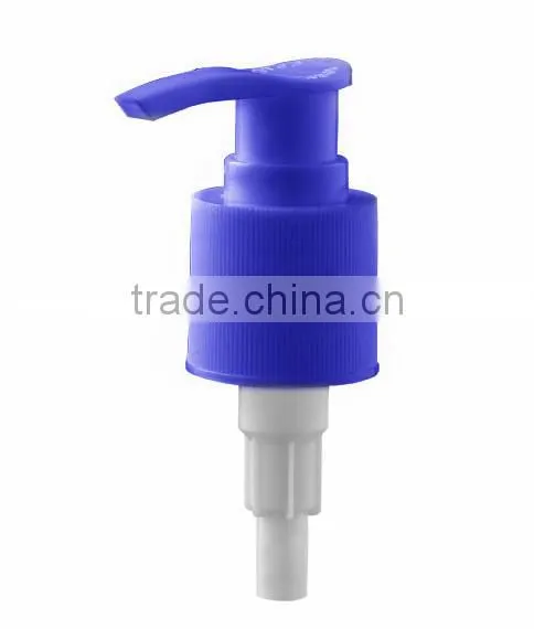 Wholesale Good Quality 28/415 Lotion Pump photo-6