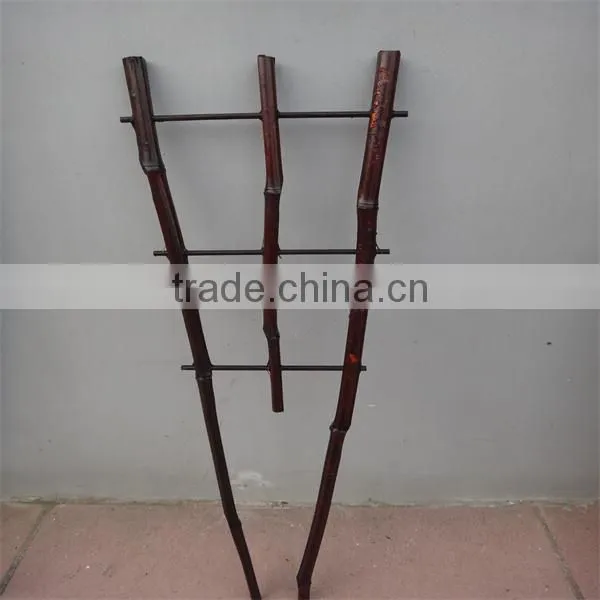 FD - 151117Garden Seedlings Support Bar photo-3