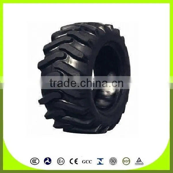 Tractor Spare Parts Tyres Tractor Tire Used 20.8 34 photo-6