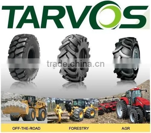 Chinese Tractor Tire R1 Pattern 18.4x30 18.4x34 16.9-28 16.9-30 16.9-34 15.5-38 14.9-24 Agricultural Tractor Tyre photo-3