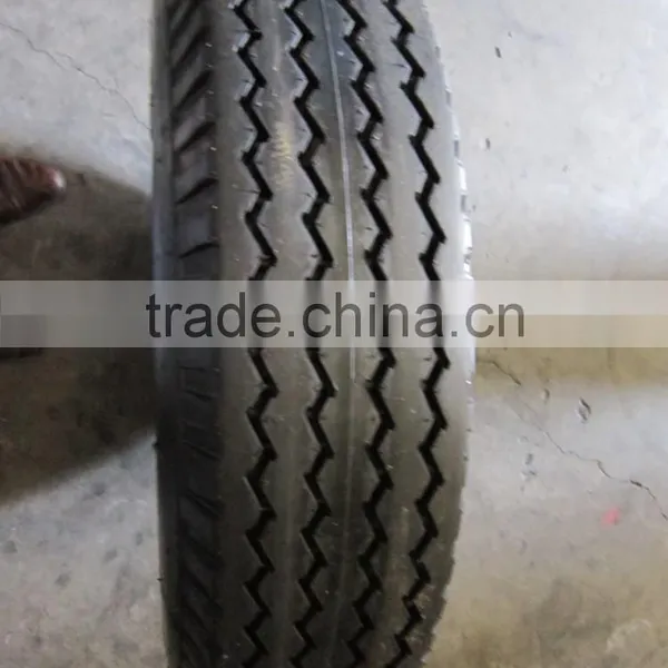 Agricultural Tires Price 750-15 Tires for Agricultural Tractor