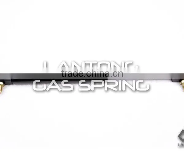 LANTONG Manufacturers Supply Customizes Auto Hydraulic Gas Shock photo-2