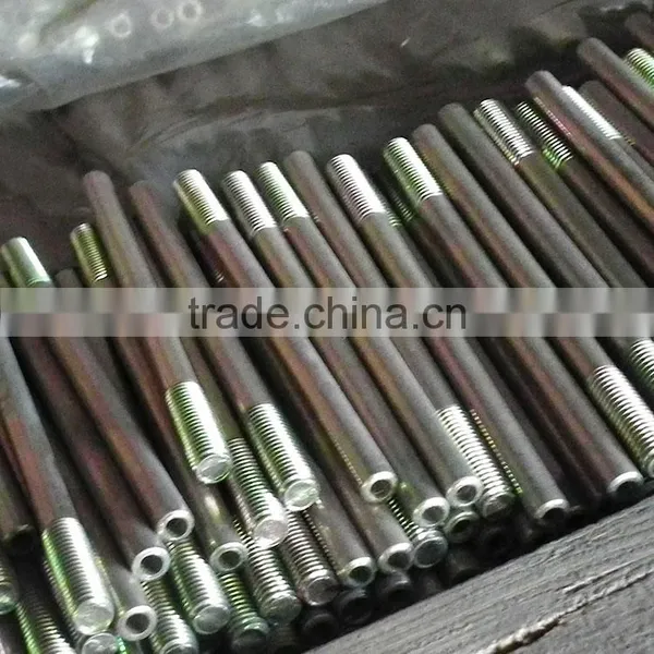 China Supplier High Quality Mechinery Parts Control Cable End Fitting/ Hardware photo-3
