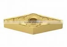 Cnc VBGT VCGT TCGX SCGX SCGT CCGX CCGT DCGX DCGT VCGX VCGT SEKT CNMG DNMG Lathe Tool Insert/turning Insert/turning Tool Insert photo-5