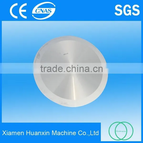 Circular Blade Blade Knife for Textile Cutting photo-6