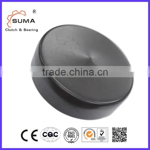 Universal PVC Cover for Shrink Disc RLK608 photo-5