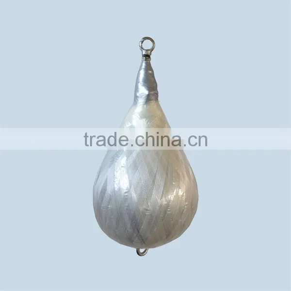 Soft Pendulum Impact Hammer for Elevator Impact Test photo-3