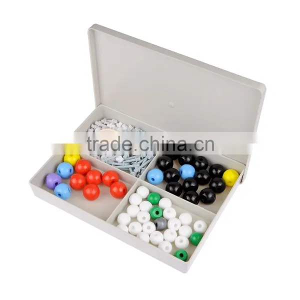 Molecular Sieve Molecular Sieve 13X Molecular Biology photo-5