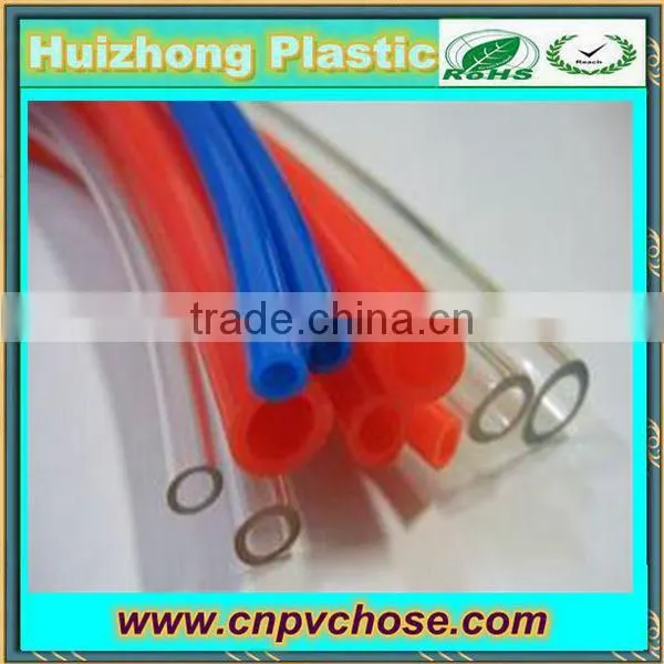 Pvc Liquid Hose / Pvc Hose