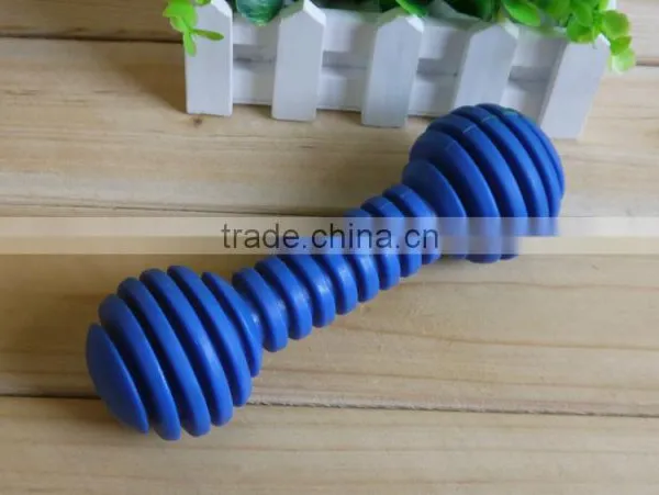 Pet Product Big Pet Dog Toy,dental Care Pet Toy photo-2
