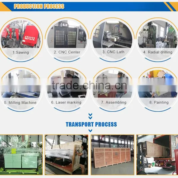 Plastic Filler Polymer Compounding Calcium Carbonate Masterbatch Granules Twin Screw Extruder photo-6