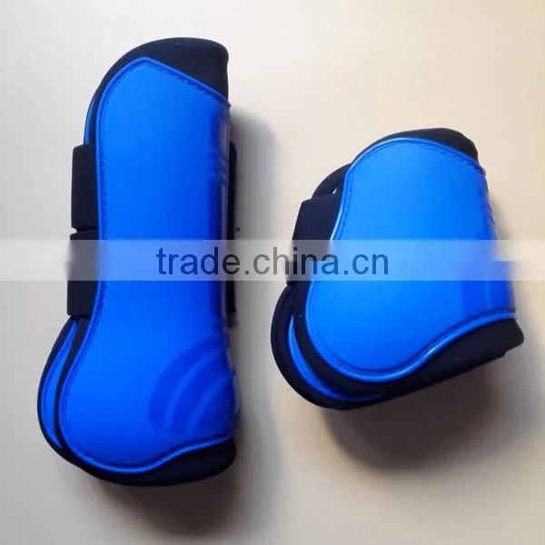 Equestrian Wholesale Equestrian Horse Boots Wholesale Horse Products Wholesale Equestrian Products Wholesale Horse Boots photo-2