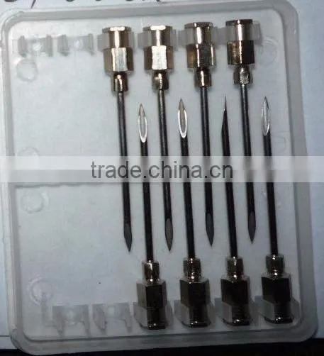 Veterinary Needle photo-6