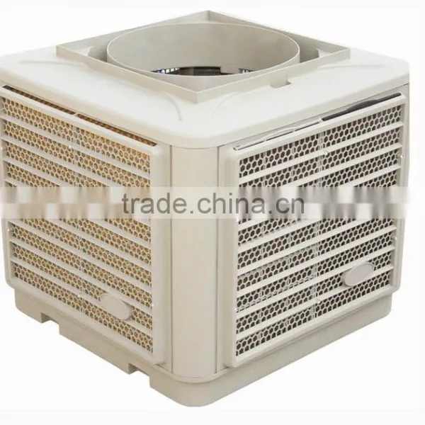 Cabinet cooler air conditioning cabinet computer room air conditioners evaporative air cooler