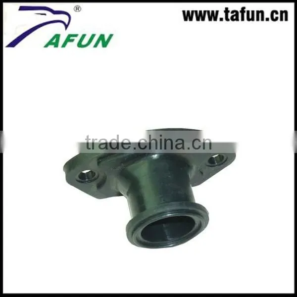 All Kinds Spare Parts of Chain Saw 2500/5200/5800/7200 photo-3