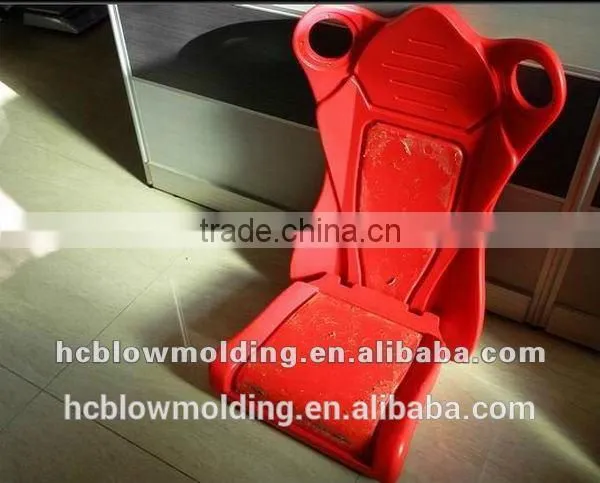 Custom Plastic Bus Seat New City Bus Models Seats/chair Mount/chair Producer photo-6