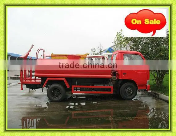 CLW XBW Tank Car,mining Operation Mine Cars