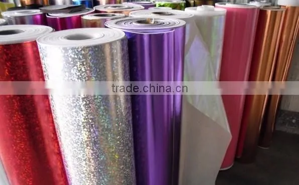 PP Spunbond Non Woven Fabric/laminated Non Woven Fabric photo-6