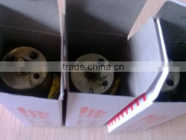 Nozzle Type N16 103200-53000 photo-5