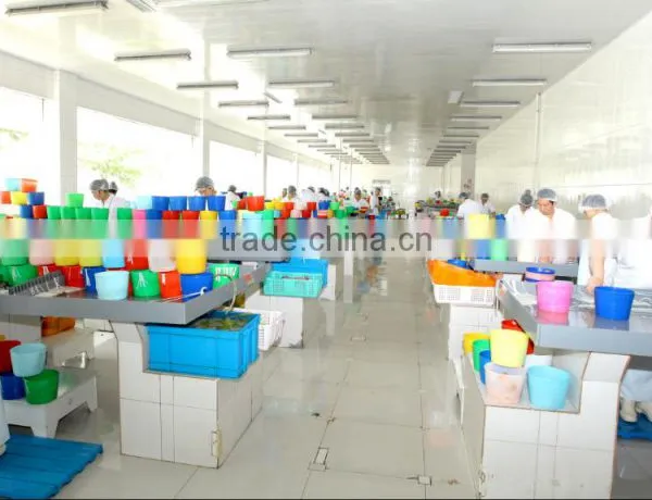 Hot Sale Nature Hog Casing photo-6