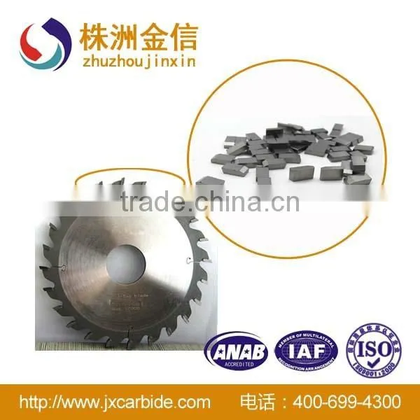Produced From Zhuzhou Boron Carbide Price photo-3