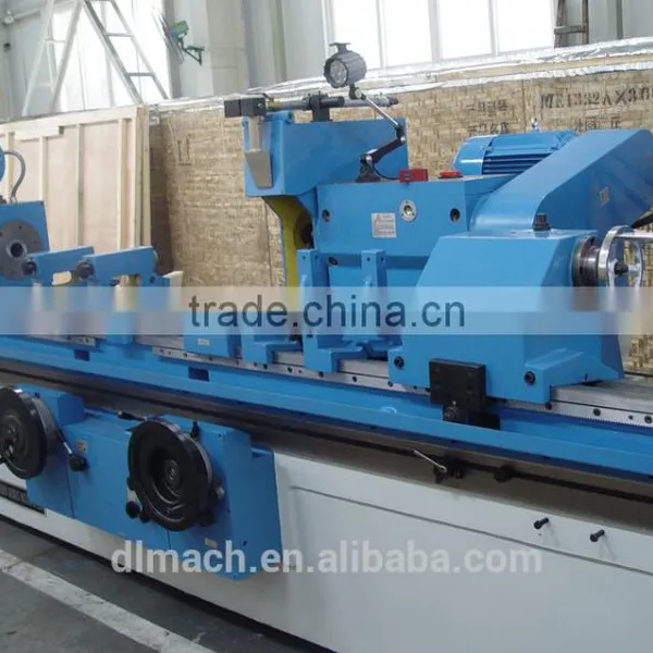 ME1350A Cylindrical Grinder photo-3