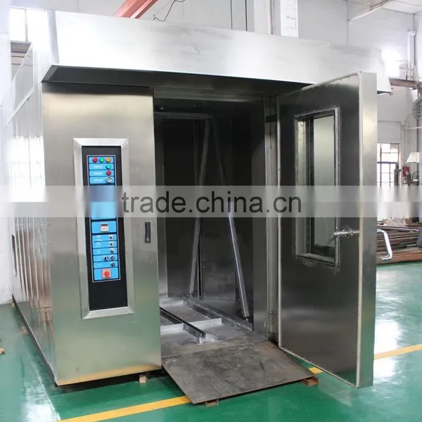 Stainless Steel Hot Air Circulating Oven,Electrical Round Oven, Electric Tandoor Oven photo-3