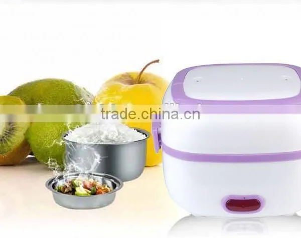 Patent Kids Thermos Lunch Box photo-3