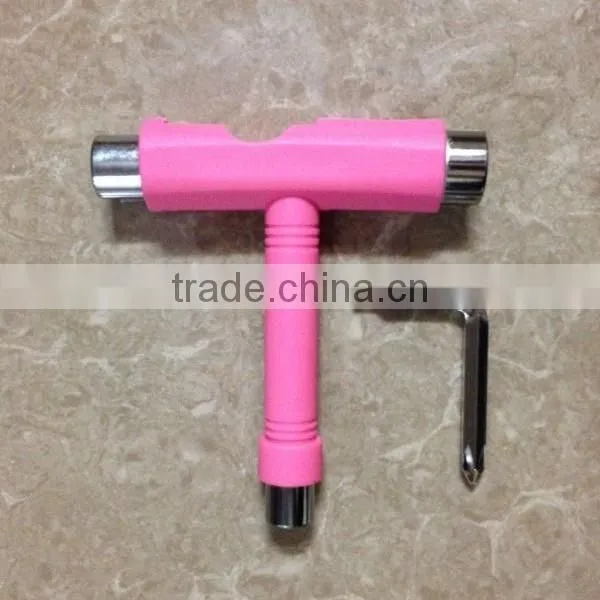 Oskate Skate Tool Skateboard t Tool Manufacturers photo-6