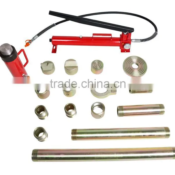 First Rate Factory Price Suppliers Jack Bottle photo-3