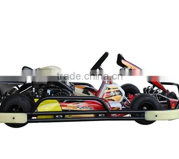 2016 Hot Sale Adult go Karts photo-3