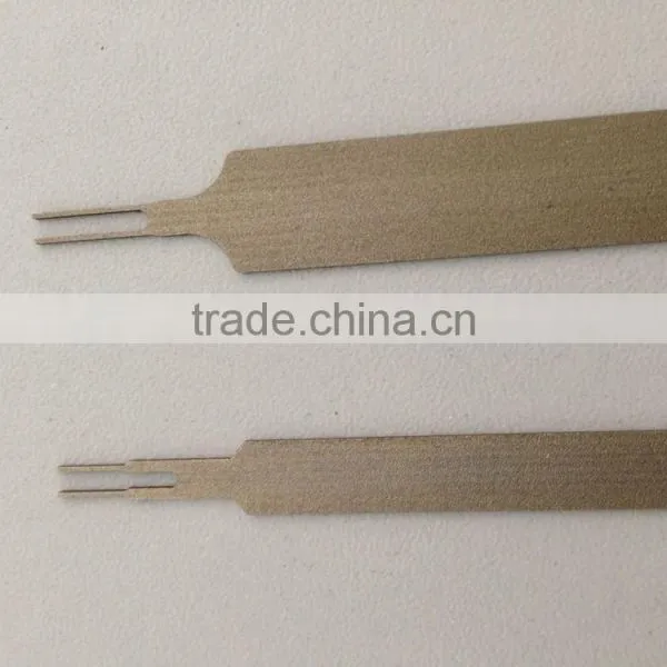 removing pin extractor tool for molex 5557/5559 connector/male and femalemolex power connector