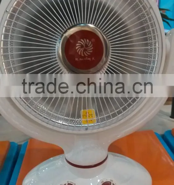 Fast Heating Sun Heater.halogen Heater 800w photo-3