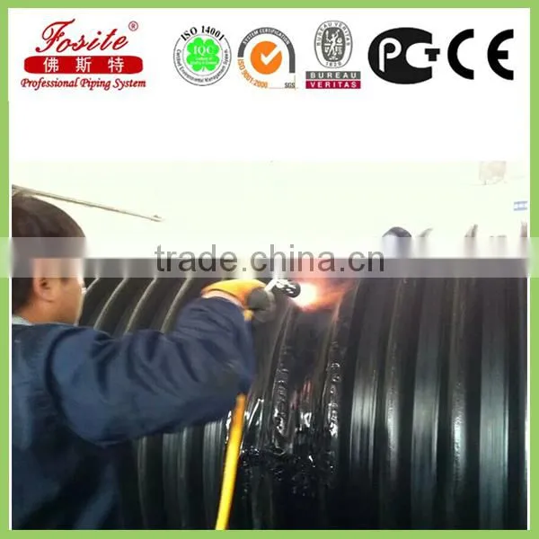 High Quality Transparent Filler Masterbatch For Pe And Pp Products photo-3