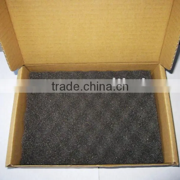 Spray Polyurethane Foam