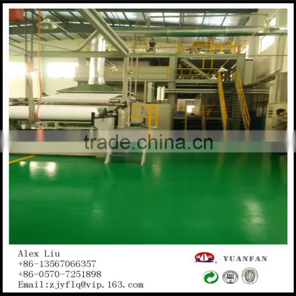 100% New Material Non-woven Party With Non-woven Disposable Tablecloths, Absolute Environmental Protection Material photo-6