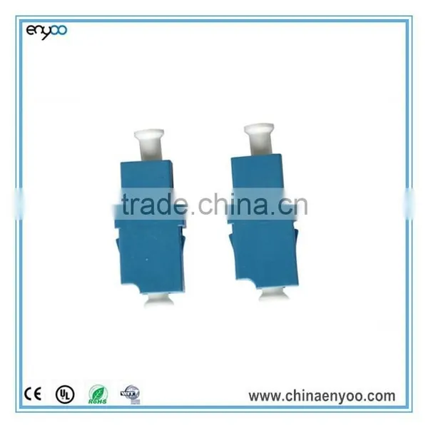 LC/LC Singlemode Simplex Fibre Optic Adapters photo-2