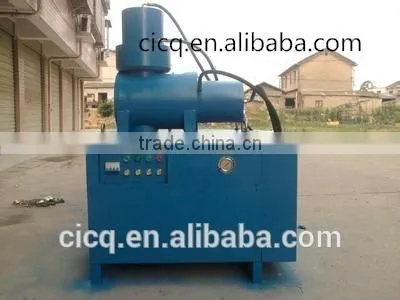 -best Quailty Button Head Fornming Machine Longlife Span-- photo-4