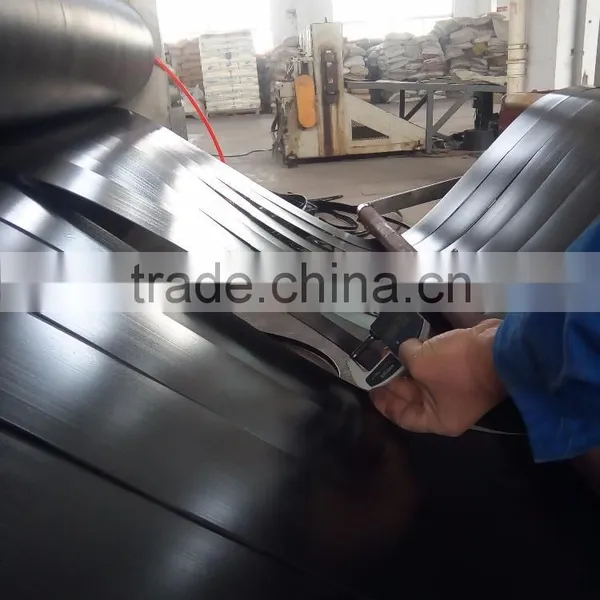 HOT!!!High Density Polymer Retaining Wall Geocell photo-3