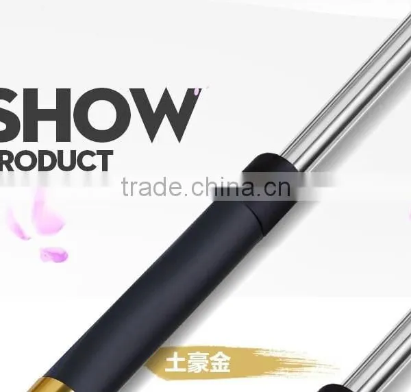 Selfie Monopod, Extendable Monopod for Cellphones, IphonBest Quality Gold-plated Wireless Monopod Selfie Sticker With Bluetooth photo-4