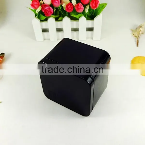 Promotional Pop Instant Coffee Tin Box photo-5
