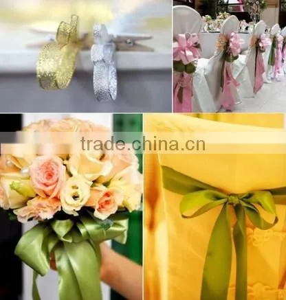 Cheap Celebrate it Ribbon for Bows photo-3