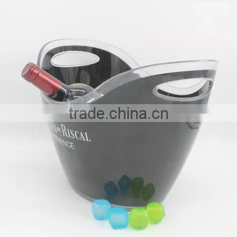 Reidz Factory Supply Promotional Products of Oxo Ice Bucket and Beverage Bucket photo-2