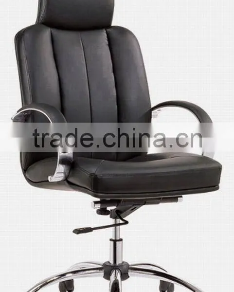 Elegant Executive Chair