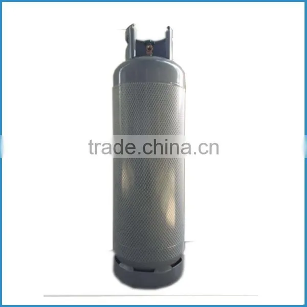 DOT 4BW 48kg Cooking Gas Cylinder for Sale photo-2